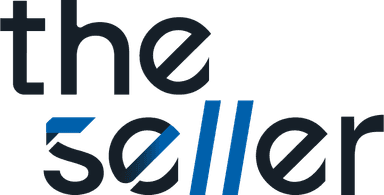 The Seller Logo